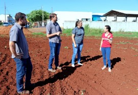 Assessoria Itaipulândia