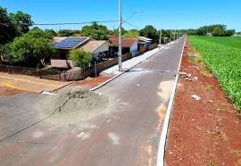 Assessoria Itaipulândia