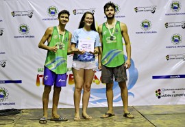 Assessoria Itaipulândia