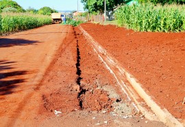 Crédito: Assessoria Itaipulândia