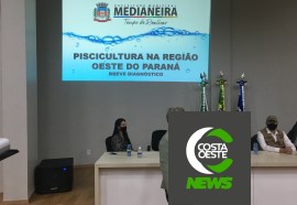 Costa Oeste News