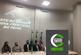 Costa Oeste News