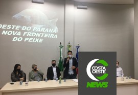 Costa Oeste News