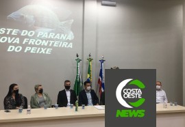 Costa Oeste News