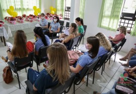 Assessoria Missal
