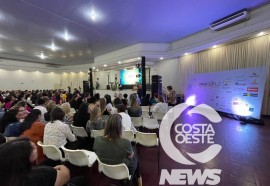 coquetel transformadas 18 04 2023