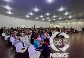 coquetel transformadas 18 04 2023