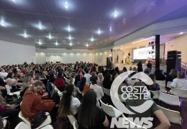 coquetel transformadas 18 04 2023