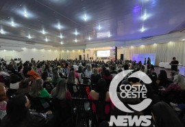 coquetel transformadas 18 04 2023