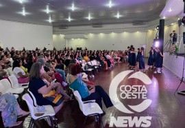 coquetel transformadas 18 04 2023