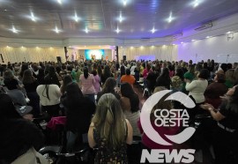 coquetel transformadas 18 04 2023