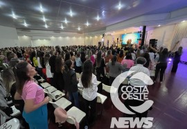 coquetel transformadas 18 04 2023