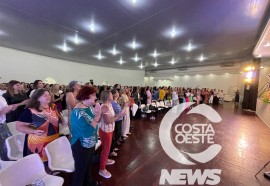 coquetel transformadas 18 04 2023