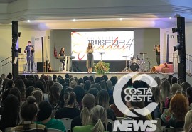 coquetel transformadas 18 04 2023