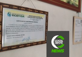  Expedição Costa Oeste 53