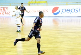 O Foz Cataratas Poker Futsal Foz Cataratas Poker Futsal