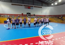 Interfirmas 110722