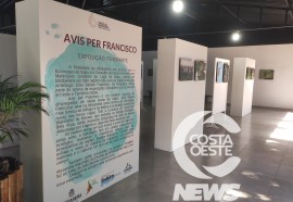 Costa Oeste News