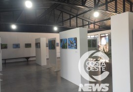 Costa Oeste News