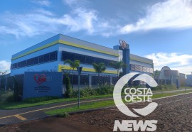 Costa Oeste News