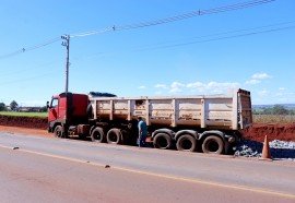 Foto: assessoria Pref. Itaipulândia