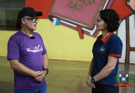 Projeto Vida em Missal 