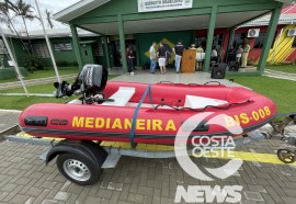 corpo de bombeiros 25 11 2023