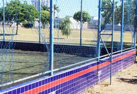 Créditos: Assessoria Itaipulândia