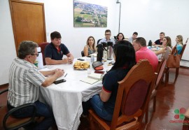 Assessoria Missal
