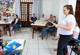Assessoria Missal