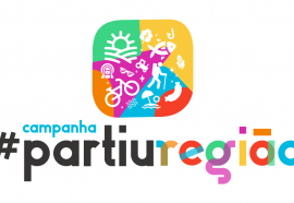 Adetur Cataratas e Caminhos lança nova campanha #partiuregião - Créditos:  Assessoria Adetur