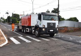 Assessoria São Miguel do Iguaçu