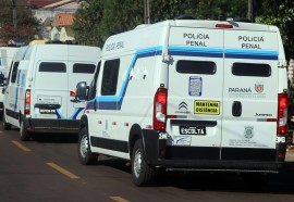 Cr&eacute;dito: SESP