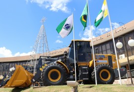 Assessoria São Miguel do Iguaçu