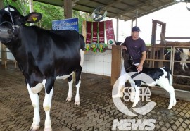  Propriedade Esbabo - Visitas da Niero - Assessoria e Planejamentos Agropecuários