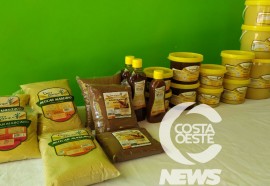 Expedição Costa Oeste 82 