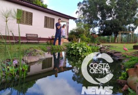 Expedição Costa Oeste: energia elétrica é a grande vilã do custo de produção