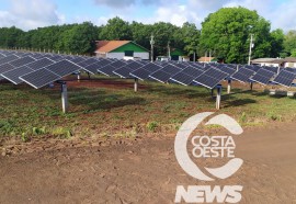 Expedição Costa Oeste: energia elétrica é a grande vilã do custo de produção