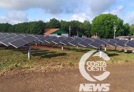 Expedição Costa Oeste: energia elétrica é a grande vilã do custo de produção