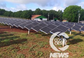 Expedição Costa Oeste: energia elétrica é a grande vilã do custo de produção