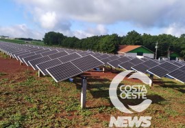 Expedição Costa Oeste: energia elétrica é a grande vilã do custo de produção