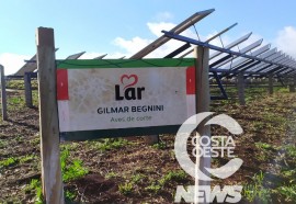 Expedição Costa Oeste: energia elétrica é a grande vilã do custo de produção