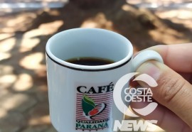 EXPEDIÇÃO COSTA OESTE 91