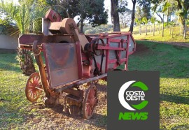 ‘Os Caminhos da Ração’: é a vez da suinocultura mostrar os resultados de uma ração de qualidade