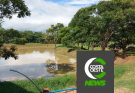 Com diversificação, criatividade e empreendedorismo rural família cresce no oeste paranaense 