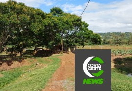 Com diversificação, criatividade e empreendedorismo rural família cresce no oeste paranaense 