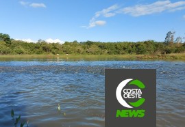 Com diversificação, criatividade e empreendedorismo rural família cresce no oeste paranaense 