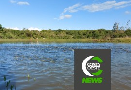 Com diversificação, criatividade e empreendedorismo rural família cresce no oeste paranaense 