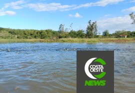 Com diversificação, criatividade e empreendedorismo rural família cresce no oeste paranaense 