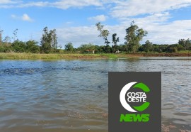 Com diversificação, criatividade e empreendedorismo rural família cresce no oeste paranaense 